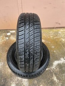 Pneu 185/65/R14 letní