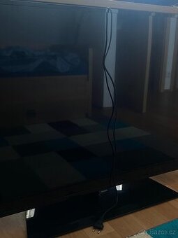 Televize Philips 49 pfs 5301 12