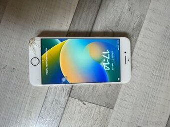 iPhone 8 64gb