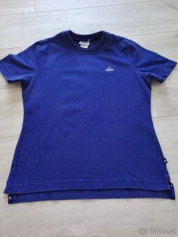 Dámské tričko Adidas, vel.M (vel.40)