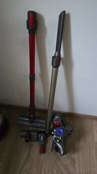 Dyson V8 Animal - 1