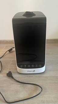 Clean Air optima ( model ca - 605)