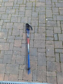 Detske lyze Rossignol 120 cm