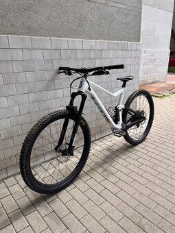 Scott Genius 2021 L