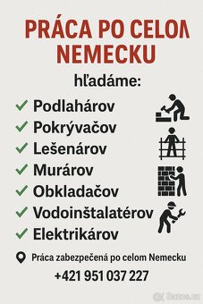 Montéri okná dveře,Lesenaře,Zedniky,Pokrývače atď