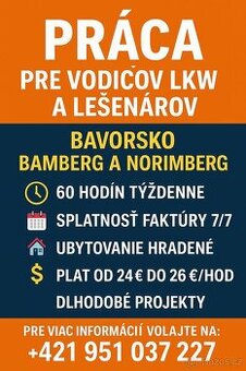 Svařeče CO2,Lešenaře ,Obkladače,Podlahaře,Montéri