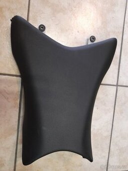 Sedlo Kawasaki Zx-10r 2012 - 1