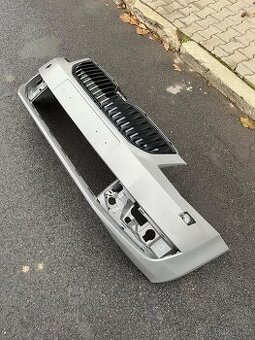 Škoda OCTAVIA III r.v. 11/2012-1/2017 --- PŘEDNÍ NÁRAZNÍK O