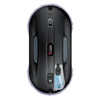 Hobot 388 - Robotický čistič oken