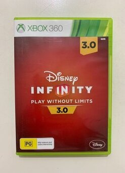 Disney Infinity 3.0 Amazing Spiderman