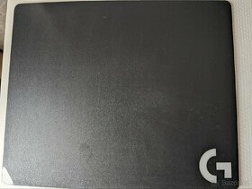 Podložka pod myš Logitech (pevná) - 1