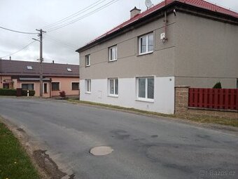 Prodám RD - 1