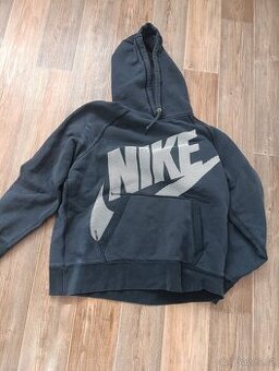Mikina Nike