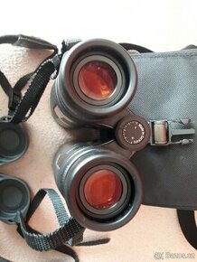 Zeiss Victory HT 10x42