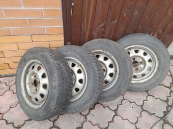 165/70 r13