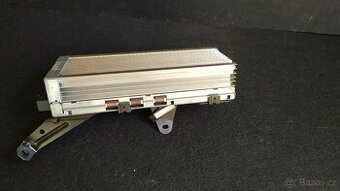 Zesilovač Top-HiFi systém BMW E60 Logic 7