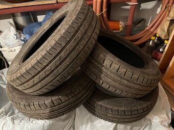Falken sincera sn832 ecorun