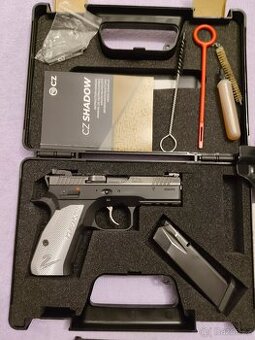 CZ shadow2compact