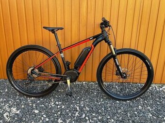 GHOST Hybride Teru 29 / L / 500Wh /