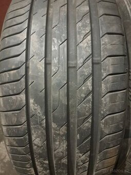 letnípneumatiky 235/45/18