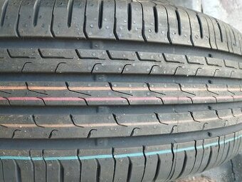 Rezerva R16..5×112.Nova.vw.skoda