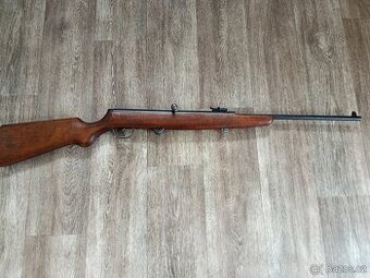 Vzduchovka haenel 310