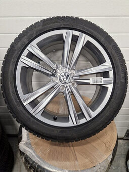 5x112 r18 kola vw arteon disky 18 passat alltrack volkswagen