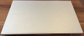 ASUS VivoBook K513E