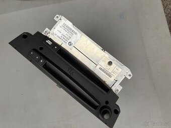 Ccc modul bmw e60/e61 - 1
