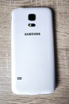 Samsung Galaxy sS5 Mini