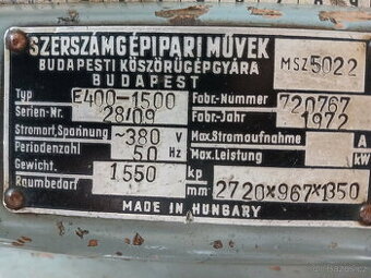 Kupim suport na madarsky sustruh