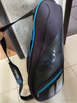 Tenisový Bag Babolat