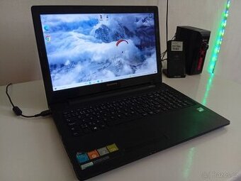 NOTEBOOK LENOVO G50