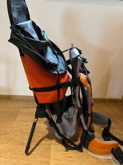 Dětské nosítko Deuter