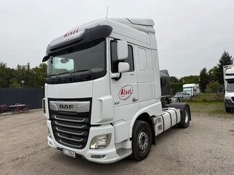 DAF XF 106.480