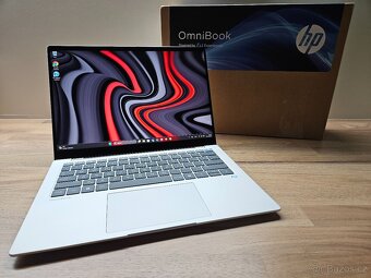 2,2K_HP OMNIBOOK X14_SNAPDRAGON X PLUS_16GB_1TB_DOTYKOVÝ_W11