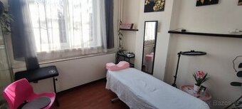Pronájem prostoru Brno Řečkovice