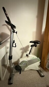 Rotoped inSportline inCondi UB35i II