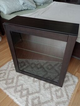 Skříňka IKEA Besta