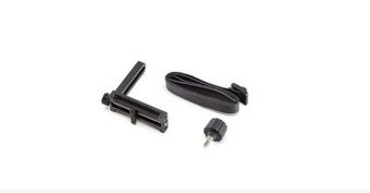 Nová DJI R Lens-Fastening Strap