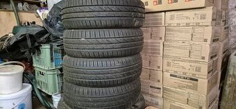 175/65 R14 letní