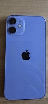 Apple Iphone 12 mini