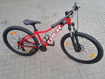TREK MARLIN 5 27,5" rám S
