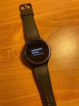 Samsung Galaxy Watch 6 Classic 47mm