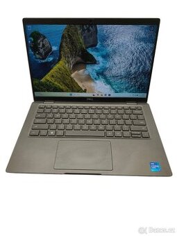 Dell Latitude 7420 ( 12 měsíců záruka+Faktura )