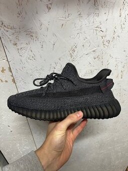 1:1 Yeezy boost 350