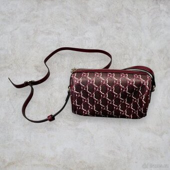 Gucci kabelka - 1