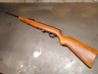 Vzduchovka Haenel MODELL 310 - 1