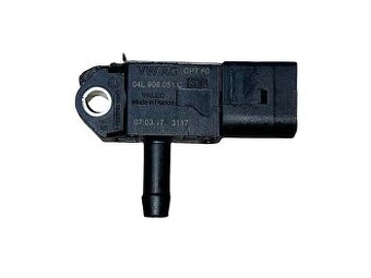 Čidlo tlaku 04L906051C VW Arteon 3H r.v. 2017