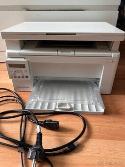 Laserová tiskárna Laserjet pro MFP M130nw